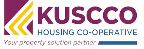 kuscco housing cooperative